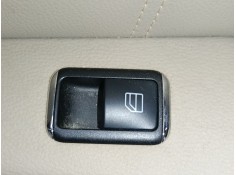 Recambio de mando elevalunas trasero derecho para mercedes-benz clase e (w212) e 350 cgi (212.057) referencia OEM IAM   