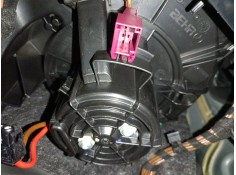 VENTILADOR CALEFACCION 9409117 