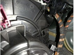 Recambio de ventilador calefaccion para mercedes-benz clase e (w212) e 350 cgi (212.057) referencia OEM IAM 9409117   2