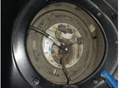 Recambio de aforador para mercedes-benz clase e (w212) e 350 cgi (212.057) referencia OEM IAM A204470294  