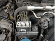 Recambio de abs para mercedes-benz clase e (w212) e 350 cgi (212.057) referencia OEM IAM A2124312012 0265236239 