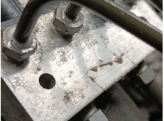 Recambio de abs para mercedes-benz clase e (w212) e 350 cgi (212.057) referencia OEM IAM A2124312012 0265236239  2