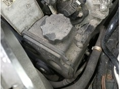 Recambio de bomba direccion para mercedes-benz clase e (w212) e 350 cgi (212.057) referencia OEM IAM   