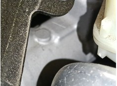 Recambio de bomba freno para mercedes-benz clase e (w212) e 350 cgi (212.057) referencia OEM IAM   