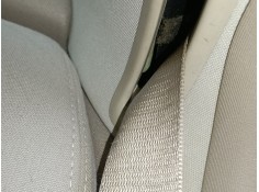 CINTURON SEGURIDAD TRASERO IZQUIERDO 