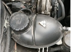 Recambio de deposito expansion para mercedes-benz clase e (w212) e 350 cgi (212.057) referencia OEM IAM   