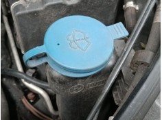 Recambio de deposito limpia para mercedes-benz clase e (w212) e 350 cgi (212.057) referencia OEM IAM   