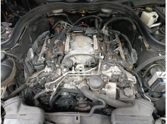 Recambio de motor completo para mercedes-benz clase e (w212) e 350 cgi (212.057) referencia OEM IAM 272983  
