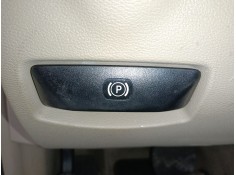 Recambio de palanca freno de mano para mercedes-benz clase e (w212) e 350 cgi (212.057) referencia OEM IAM   