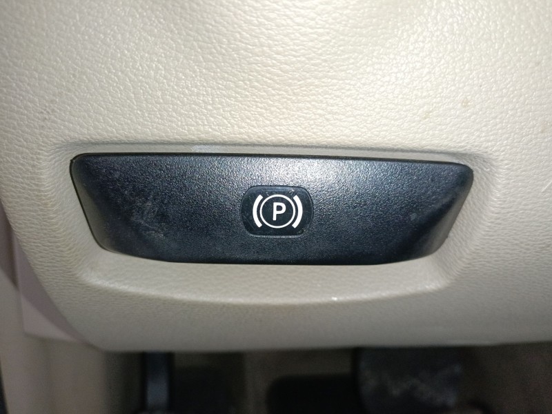 Recambio de palanca freno de mano para mercedes-benz clase e (w212) e 350 cgi (212.057) referencia OEM IAM   