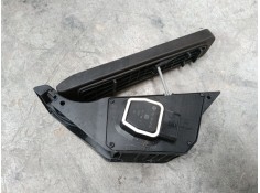 PEDAL ACELERADOR A2043000004 