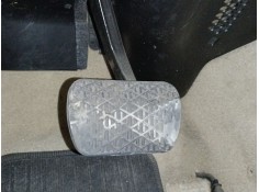 Recambio de pedal freno para mercedes-benz clase e (w212) e 350 cgi (212.057) referencia OEM IAM   