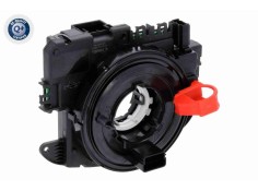 Recambio de anillo airbag para volkswagen caddy iii furgoneta/monovolumen (2ka, 2kh, 2ca, 2ch) 1.9 tdi referencia OEM IAM AGF529