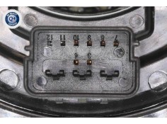 Recambio de anillo airbag para volkswagen caddy iii furgoneta/monovolumen (2ka, 2kh, 2ca, 2ch) 1.9 tdi referencia OEM IAM AGF529 2