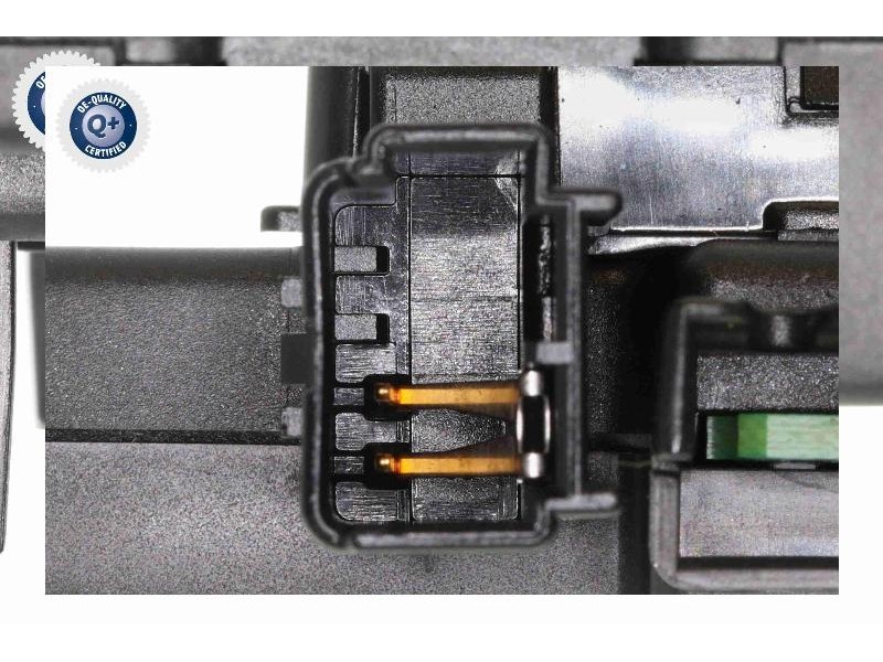 Recambio de anillo airbag para volkswagen caddy iii furgoneta/monovolumen (2ka, 2kh, 2ca, 2ch) 1.9 tdi referencia OEM IAM AGF529