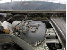 Recambio de motor limpia delantero para mercedes-benz clase e (w212) e 350 cgi (212.057) referencia OEM IAM   