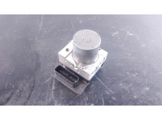 Recambio de abs para bmw x3 (e83) 3.0 d referencia OEM IAM   