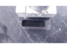 Recambio de abs para bmw x3 (e83) 3.0 d referencia OEM IAM    2