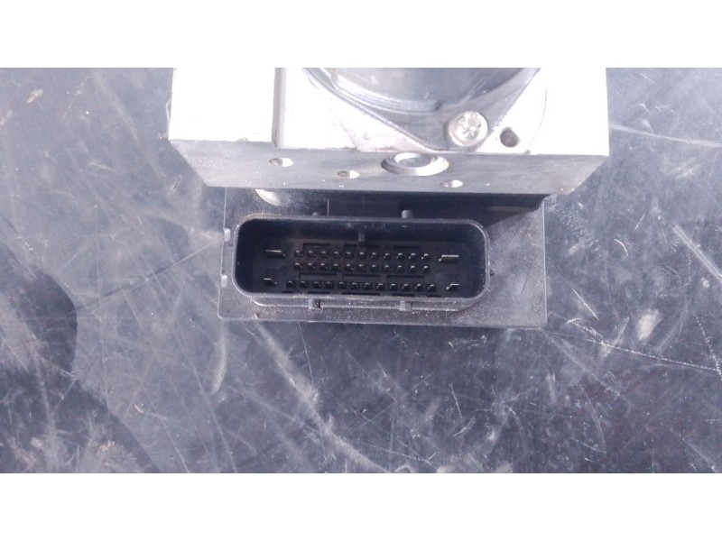 Recambio de abs para bmw x3 (e83) 3.0 d referencia OEM IAM   