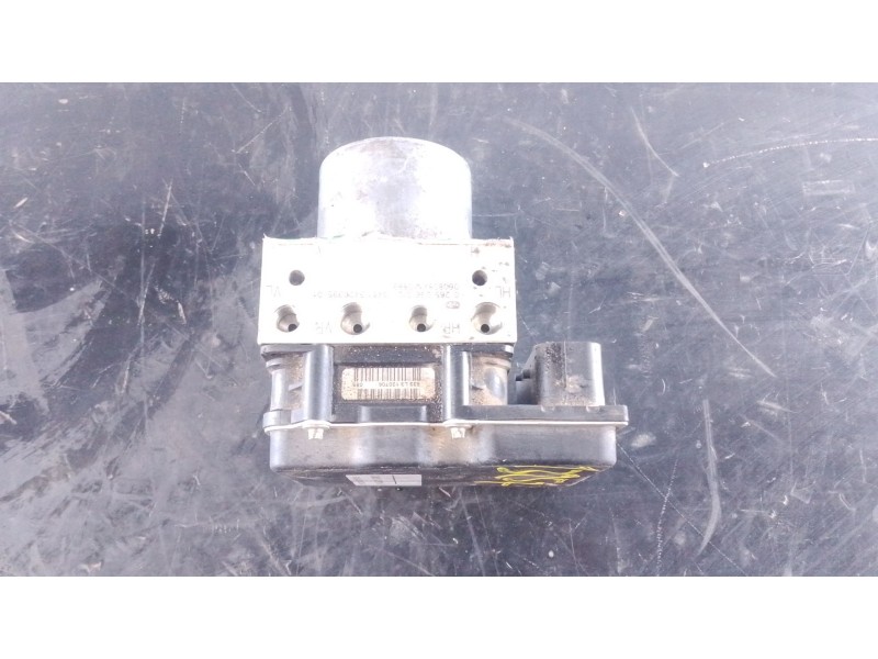 Recambio de abs para bmw x3 (e83) 3.0 d referencia OEM IAM   