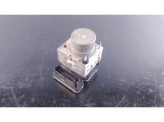 Recambio de abs para nissan qashqai iii (j12) 1.3 dig-t referencia OEM IAM   