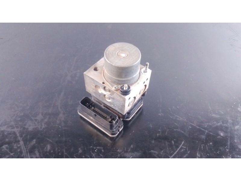 Recambio de abs para nissan qashqai iii (j12) 1.3 dig-t referencia OEM IAM   