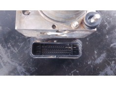 Recambio de abs para nissan qashqai iii (j12) 1.3 dig-t referencia OEM IAM    2