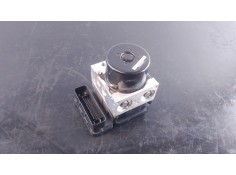 ABS P31329139 P3-B9-14-1