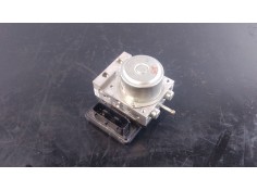 ABS 47660BF10D 8124K049 P3-B9-14-1