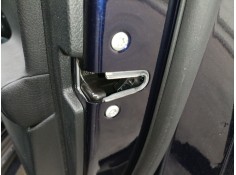 CERRADURA PUERTA DELANTERA DERECHA 