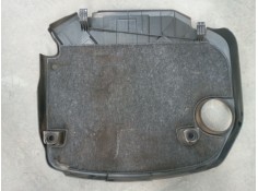 Recambio de tapa motor para bmw 3 (f30, f80) 318 d referencia OEM IAM    2