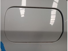 Recambio de tapa exterior combustible para bmw 3 (f30, f80) 318 d referencia OEM IAM   