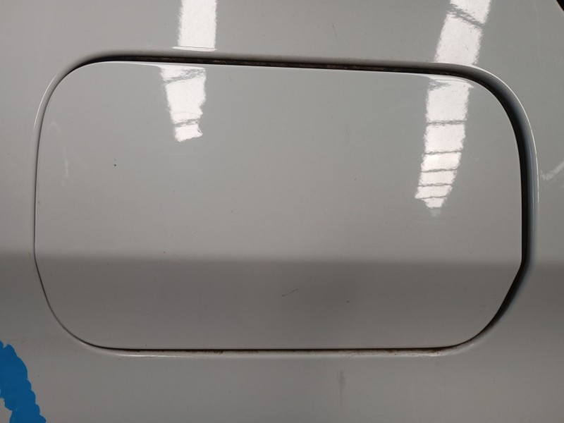 Recambio de tapa exterior combustible para bmw 3 (f30, f80) 318 d referencia OEM IAM   