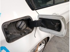 Recambio de tapa exterior combustible para bmw 3 (f30, f80) 318 d referencia OEM IAM    2