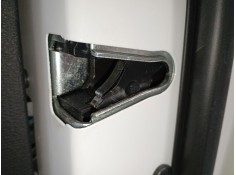 Recambio de cerradura puerta delantera derecha para bmw 3 (f30, f80) 318 d referencia OEM IAM   