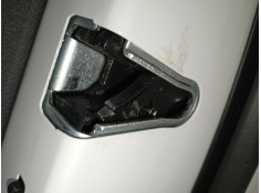 Recambio de cerradura puerta trasera derecha para bmw 3 (f30, f80) 318 d referencia OEM IAM   