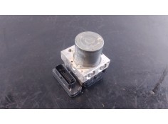 ABS 2Q0614517AP P3-B9-14-1