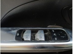 Recambio de mando elevalunas delantero izquierdo para mercedes-benz clase c (w206) c 220 d (206.016, 206.004) referencia OEM IAM