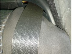 CINTURON SEGURIDAD TRASERO IZQUIERDO 