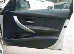 GUARNECIDO PUERTA DELANTERA DERECHA 