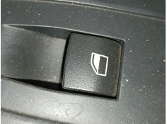 Recambio de mando elevalunas delantero derecho para bmw 3 (f30, f80) 318 d referencia OEM IAM   