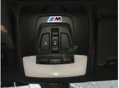 Recambio de luz interior para bmw 3 (f30, f80) 318 d referencia OEM IAM   