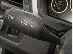 Recambio de mando intermitentes para bmw 3 (f30, f80) 318 d referencia OEM IAM   