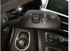 Recambio de mando limpia para bmw 3 (f30, f80) 318 d referencia OEM IAM   