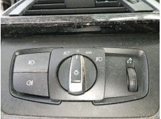 Recambio de mando luces para bmw 3 (f30, f80) 318 d referencia OEM IAM   