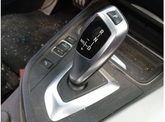 Recambio de palanca cambio para bmw 3 (f30, f80) 318 d referencia OEM IAM   
