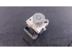 ABS 39011871 15113021938 P3-B9-14-1