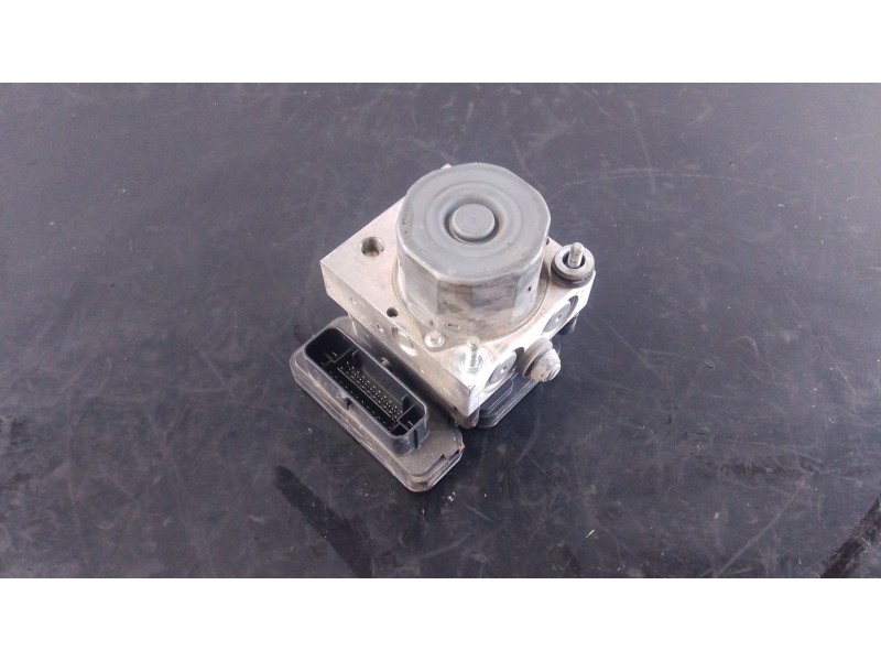 Recambio de abs para opel corsa e selective referencia OEM IAM 39011871 15113021938 