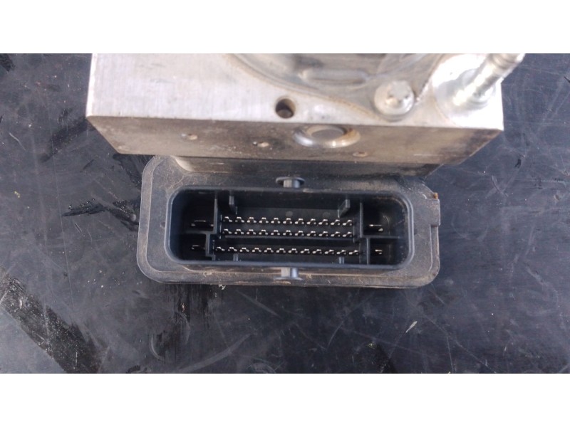 Recambio de abs para opel corsa e selective referencia OEM IAM 39011871 15113021938 