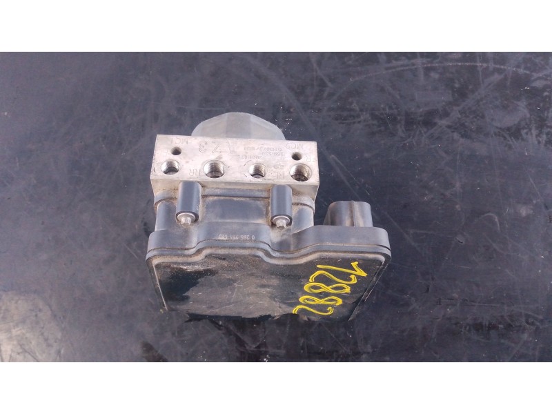 Recambio de abs para opel corsa e selective referencia OEM IAM 39011871 15113021938 